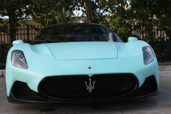 21Grand Casino Aip Android/iOS